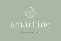 smartline web.print.seo